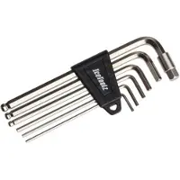 Icetoolz équipement d'atelier acier/plastique,1 pièce