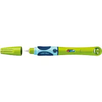 Pelikan Griffix de stylo plume (1x)