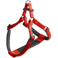 Ferplast daytona harnais pour chien- s