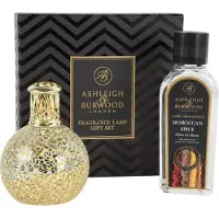 Ashleigh & Burwood London Little Treasure coffret cadeau