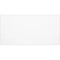 vidaXL Film de table mat 180x90 cm 1,6 mm PVC
