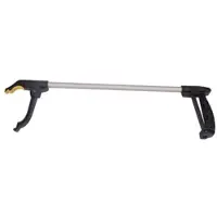 Perel Pince de préhension - 76 cm