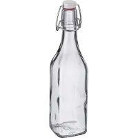 Westmark 0.50 l