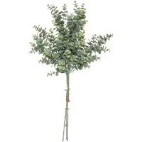 Atmosphera Bouquet Artificiel Eucalyptus