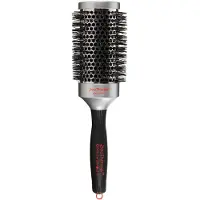 Olivia Garden ProThermal T-53