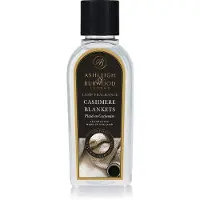 Ashleigh & Burwood Lamp Fragrance Cashmere Blankets recharge pour lampe catalytique 250 ml