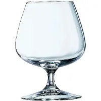 Arcoroc Degustation Cognacschwenker cl