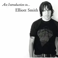 Universal Elliott Smith - An Introduction To Elliott Smith Vinyle