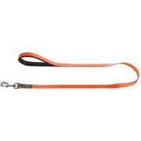 Hunter Pet Laisse Pour Chien Convenience