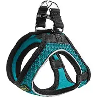 Hunter Pet Harnais Pour Chien Comfort Yarn