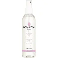 INNOSSENCE Innopure Eau Blanche Cleansing Micellar Water 200 ml