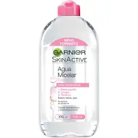 Garnier Skinactive Micellar Water All In 1 700ml