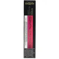L'Oréal Majirel 9.81 50 ml