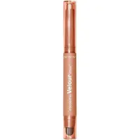 Revlon Ombre à paupières ColorStay Velour 878 Cashmere (878 Cashmere)