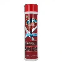 Novex My Curls Movie Star Conditioner 300 ml