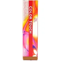 Wella Color Touch Rich Naturals coloration cheveux teinte 7/3 60 ml