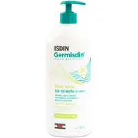 Isdin - Germisdin Aloe Vera 1000 ml
