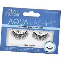 Ardell Cils Aqua (D0102H2c0Sg)