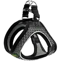 Hunter Pet Harnais Pour Chien Comfort Yarn