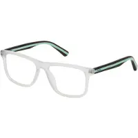 Police Lunettes de soleil vk049500881