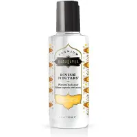 Kamasutra Nectars Bodyglide Coconut gel lubrifiant 150 ml
