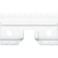 Andis Ceramic Blade Part Replacement 40 Clair