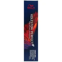 Wella Koleston Me+ 60ml Permanent Dye Clair