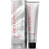 Revlon Revlonissimo Colorsmetique 8.2 60 ml