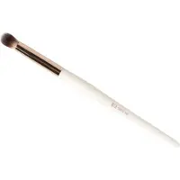 MÍA EYE SHADER brush 1 pz