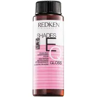 Redken Shades EQ Gloss 010T Platinum 60 ml