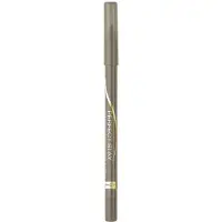 Max Factor Waterproof Perfect Stay Kajal Taupe Of Mind 1,3 grammes
