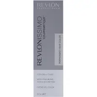Revlon Revlonissimo Color & Care 4,7 MN 60 ml
