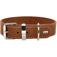 Hunter Pet Collier De Chien Aalborg Special