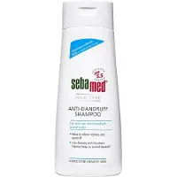 Sebamed Shampooing Antipelliculaire 200ml