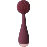 PMD Clean Body brosse nettoyante visage sonique corps Berry 1 pcs