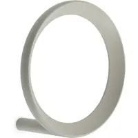 Normann Copenhagen - Loop Hook Large Warm Grey