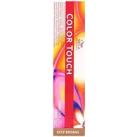 Wella Color Touch Rich Naturals