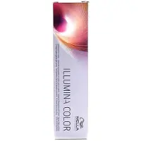 Wella Illumina Color 60 ml 5/02