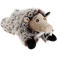 Hunter Pet Jouet Pour Chien Cochon Phare
