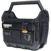 Toughbuilt Tb-ct-82-16 Panier à Outils Résistant 40 Cm