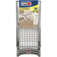 Gimi Fil à Linge 153491