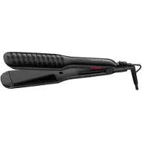 Rowenta Lisseur à Cheveux Rowsf411lf0 Extra Liss Kl