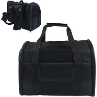 Gloria Sac à Dos Pour Animaux De Compagnie Canguro