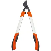 Stocker Bypass Looper 60 Cm Orange