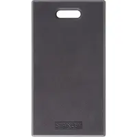 Stanley Tapis De Genoux 30x55x1.9 Cm