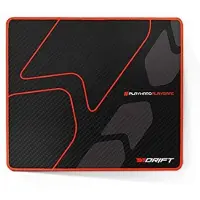 Drift Tapis De Souris Nxhummermcb