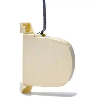 Cambesa Pelle à Poussière Pliable Mini 2014