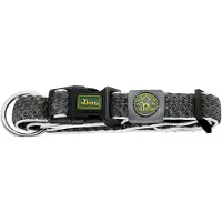 Hunter Pet Collier De Chien Vario Plus Thread