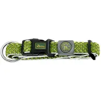 Hunter Pet Collier De Chien Plus Thread