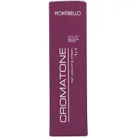 Montibello Cromatone 5.7 60ml
